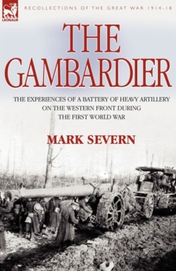 Gambardier