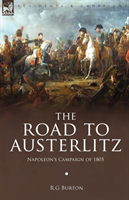 Road to Austerlitz