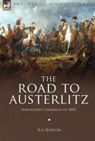 Road to Austerlitz
