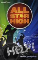 All Star High: Help!