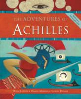 Adventures of Achilles