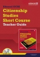 Edexcel GCSE Citizenship Teacher File