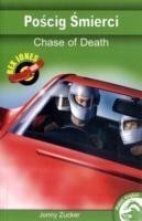 Chase of Death