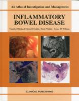 Inflammatory Bowel Disease