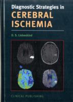 Cerebral Ischemia