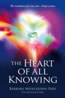 Heart of All Knowing, The – Awakening Your Inner Seer