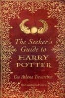 Seeker`s Guide to Harry Potter, The