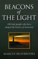 Beacons of the Light – 100 holy people who have shaped the history of humanity