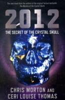 2012: The Secret of the Crystal Skull