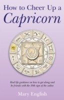 How to Cheer Up a Capricorn – Real life guidance on how to get along and be friends with the 10th sign of the zodiac