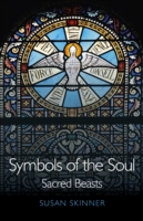 Symbols of the Soul – Sacred Beasts