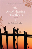 Art of Hearing Heartbeats