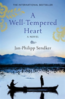 Well-Tempered Heart