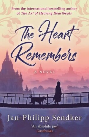 Heart Remembers