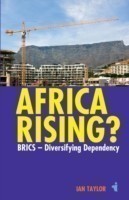 Africa Rising?