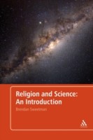 Religion and Science: An Introduction