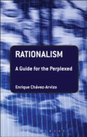 Rationalism