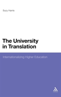 University in Translation