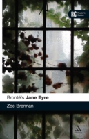 Bronte's Jane Eyre