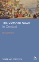 Victorian Novel in Context