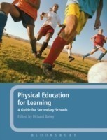 Physical Education for Learning