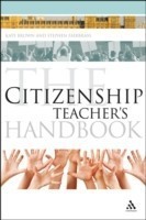 Citizenship Teacher's Handbook