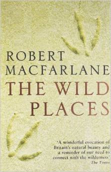 Wild Places