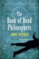 Book Of Dead Philosophers