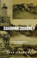Saharan Journey