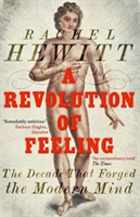 Revolution of Feeling