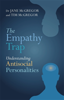 Empathy Trap