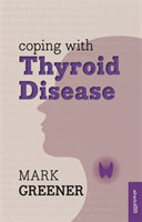 Coping with Thyroid Disease