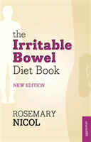 Irritable Bowel Diet Book