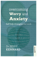 Overcoming Worry and Anxiety