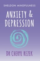 Anxiety and Depression