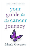 Your Guide for the Cancer Journey