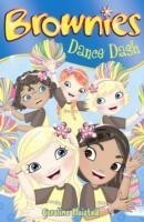 Dance Dash