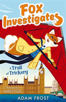 Fox Investigates: A Trail of Trickery