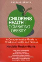 Children's Health - Combating Obesity