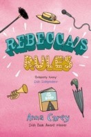 Rebecca's Rules