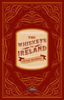 Whiskeys of Ireland