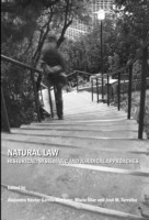 Natural Law