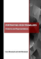 Portraying Irish Travellers