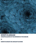 Infinity in Language Conceptualization of the Experience of the Sublime