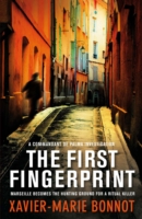 First Fingerprint