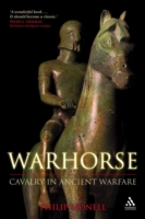 Warhorse