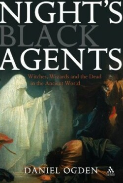 Night's Black Agents