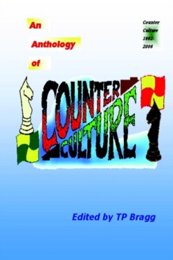 Counter Culture Anthology