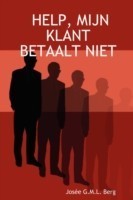 Help, Mijn Klant Betaalt Niet