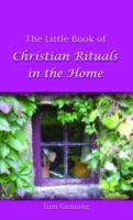 Little Book of Christian Rituals in the Home